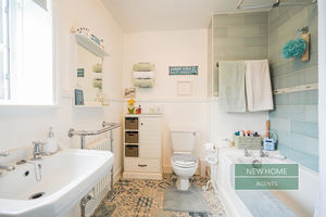 Photo 3- click for photo gallery